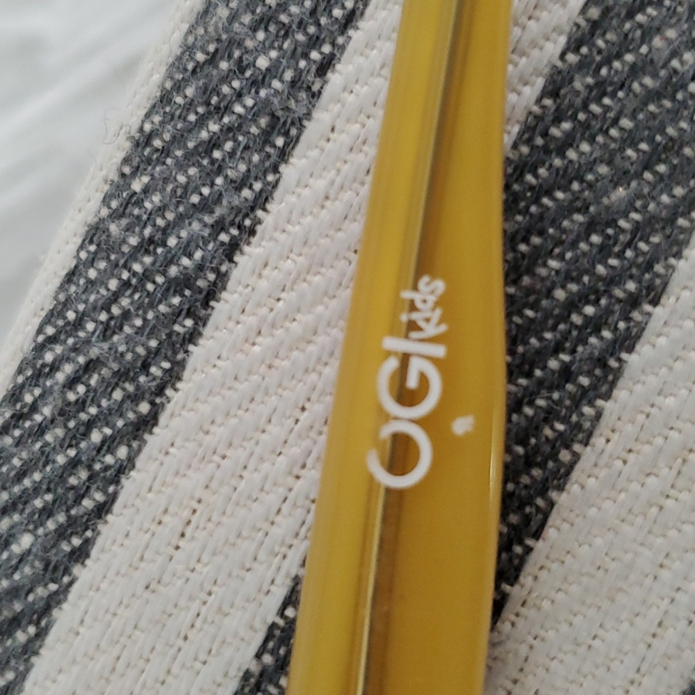 OGI KIDS FRAMES - Picture 4 of 8